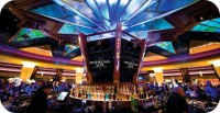 $420,000 Stolen With Slot Scam at Mohegan Sun